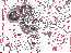 Neutrophil